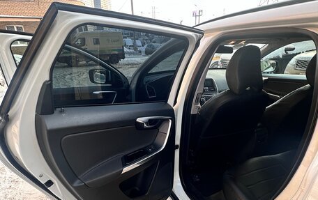 Volvo XC60 II, 2014 год, 1 750 000 рублей, 8 фотография