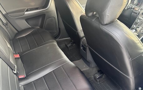 Volvo XC60 II, 2014 год, 1 750 000 рублей, 10 фотография