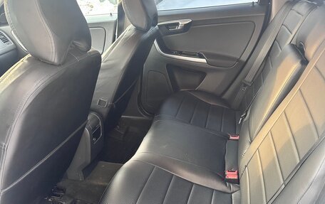 Volvo XC60 II, 2014 год, 1 750 000 рублей, 9 фотография