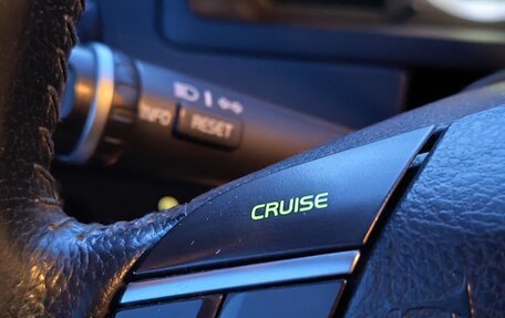 Volvo XC90 II рестайлинг, 2008 год, 975 000 рублей, 11 фотография