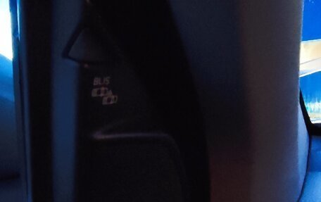 Volvo XC90 II рестайлинг, 2008 год, 975 000 рублей, 16 фотография