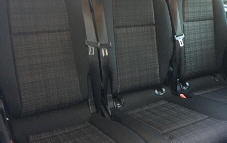 Mercedes-Benz Vito, 2019 год, 5 000 000 рублей, 5 фотография