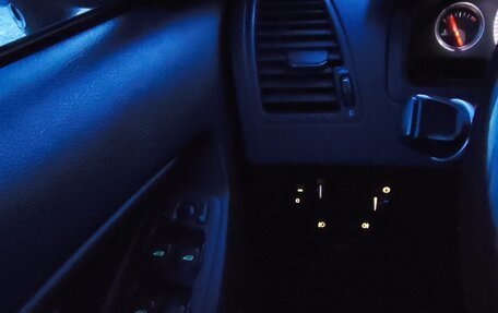 Volvo XC90 II рестайлинг, 2008 год, 975 000 рублей, 17 фотография