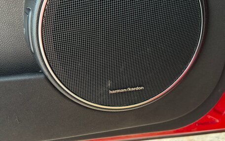 Mercedes-Benz C-Класс, 2012 год, 1 690 000 рублей, 11 фотография