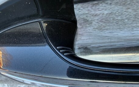 BMW 5 серия, 2018 год, 4 250 000 рублей, 8 фотография