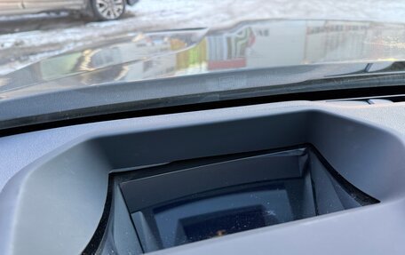 BMW 5 серия, 2018 год, 4 250 000 рублей, 15 фотография