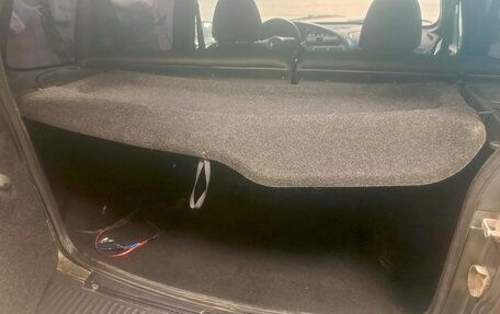 Chevrolet Niva I рестайлинг, 2013 год, 500 000 рублей, 10 фотография