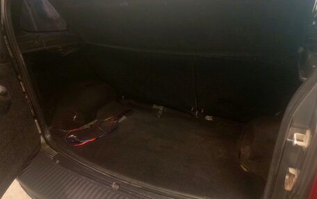 Chevrolet Niva I рестайлинг, 2013 год, 500 000 рублей, 16 фотография