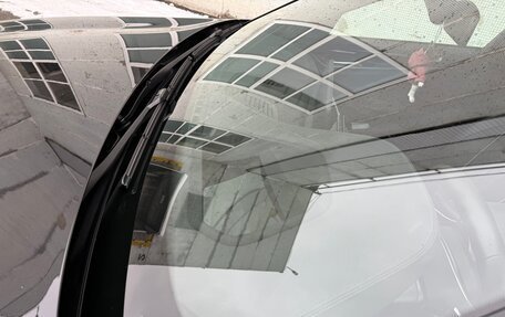 BMW 5 серия, 2021 год, 6 500 000 рублей, 8 фотография