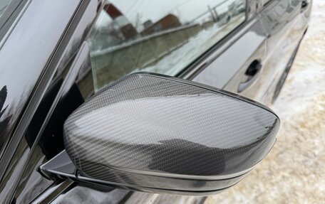 BMW 5 серия, 2021 год, 6 500 000 рублей, 7 фотография