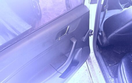 Skoda Rapid I, 2017 год, 570 000 рублей, 18 фотография