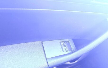 Skoda Rapid I, 2017 год, 570 000 рублей, 16 фотография