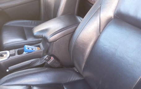 Toyota Hilux VIII, 2017 год, 2 650 000 рублей, 4 фотография