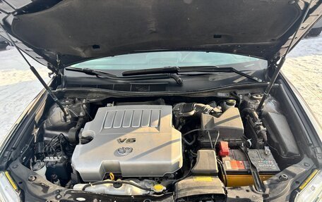 Toyota Camry, 2014 год, 2 000 000 рублей, 6 фотография