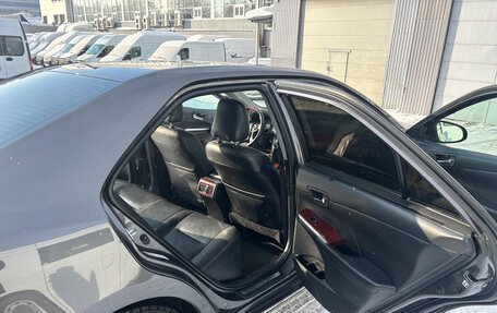 Toyota Camry, 2014 год, 2 000 000 рублей, 17 фотография