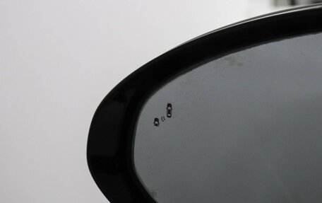 KIA K5, 2020 год, 2 799 000 рублей, 14 фотография