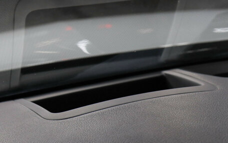 KIA K5, 2020 год, 2 799 000 рублей, 15 фотография