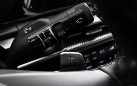 KIA K5, 2020 год, 2 799 000 рублей, 16 фотография