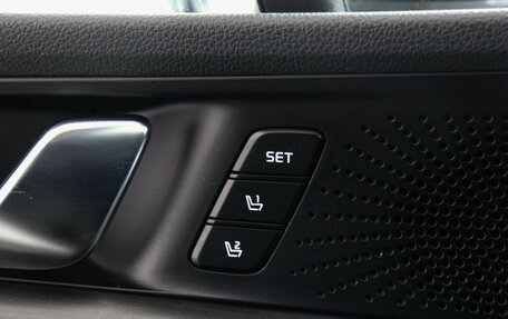 KIA K5, 2020 год, 2 799 000 рублей, 17 фотография