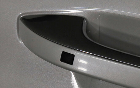 KIA K5, 2020 год, 2 799 000 рублей, 19 фотография