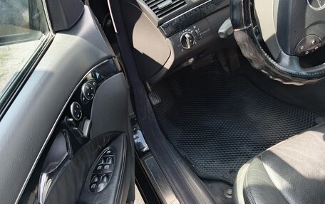 Mercedes-Benz E-Класс, 2004 год, 710 000 рублей, 6 фотография