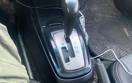 Mitsubishi Lancer IX, 2004 год, 250 000 рублей, 1 фотография