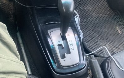 Mitsubishi Lancer IX, 2004 год, 250 000 рублей, 1 фотография