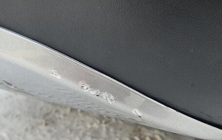 Toyota RAV4, 2017 год, 3 400 000 рублей, 28 фотография