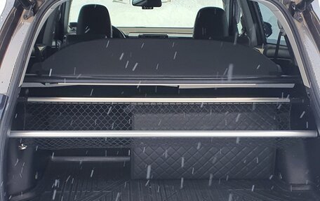 Toyota RAV4, 2017 год, 3 400 000 рублей, 22 фотография