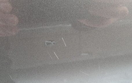 Toyota RAV4, 2017 год, 3 400 000 рублей, 27 фотография