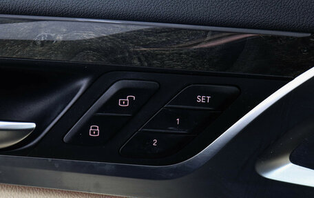 BMW X3, 2019 год, 3 277 000 рублей, 16 фотография