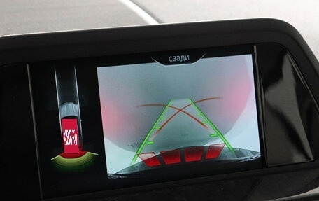 BMW X3, 2019 год, 3 277 000 рублей, 15 фотография