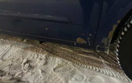 Opel Astra H, 2008 год, 470 000 рублей, 5 фотография