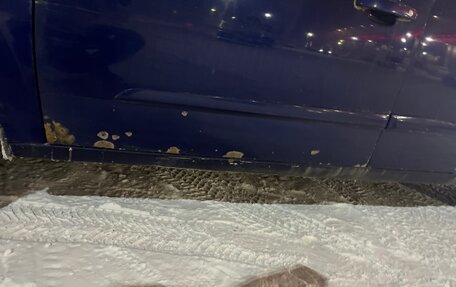 Opel Astra H, 2008 год, 470 000 рублей, 6 фотография