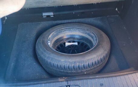 Mercedes-Benz A-Класс, 2007 год, 425 000 рублей, 12 фотография