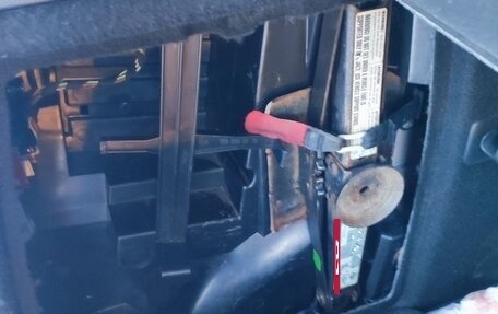 Mercedes-Benz A-Класс, 2007 год, 425 000 рублей, 13 фотография