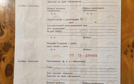 Mercedes-Benz A-Класс, 2007 год, 425 000 рублей, 15 фотография