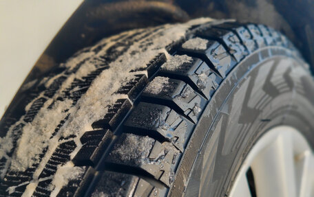 Nissan Murano, 2014 год, 1 499 900 рублей, 10 фотография