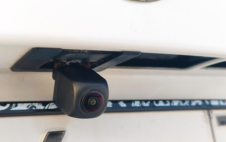 Nissan Murano, 2014 год, 1 499 900 рублей, 19 фотография