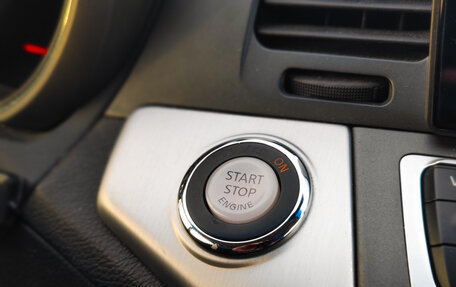 Nissan Murano, 2014 год, 1 499 900 рублей, 34 фотография