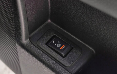 Nissan Murano, 2014 год, 1 499 900 рублей, 28 фотография