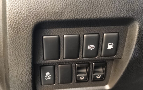 Nissan Murano, 2014 год, 1 499 900 рублей, 29 фотография