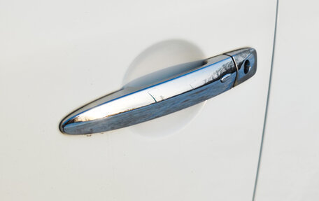 Nissan Murano, 2014 год, 1 499 900 рублей, 32 фотография