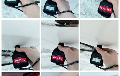 Nissan Murano, 2014 год, 1 499 900 рублей, 37 фотография