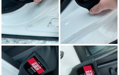 Nissan Murano, 2014 год, 1 499 900 рублей, 38 фотография