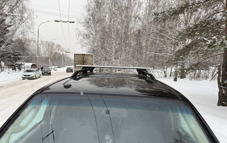 Ford Escape II, 2010 год, 1 200 000 рублей, 11 фотография