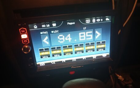 Renault Megane II, 2007 год, 350 000 рублей, 8 фотография