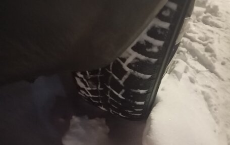 Renault Megane II, 2007 год, 350 000 рублей, 5 фотография