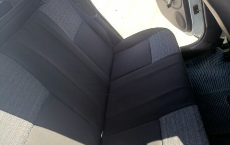 Renault Duster I рестайлинг, 2013 год, 820 000 рублей, 8 фотография