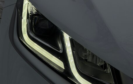 Geely Coolray I, 2022 год, 1 950 000 рублей, 11 фотография